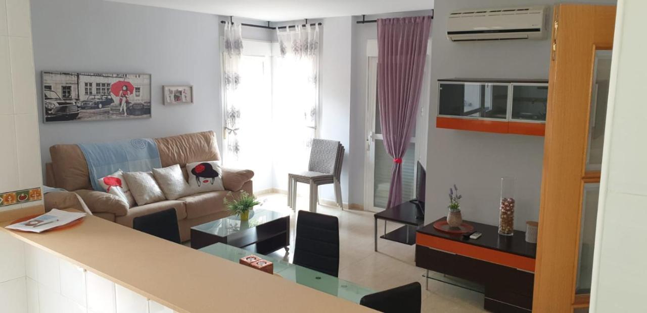 Appartement Apartamento En Puerto De *